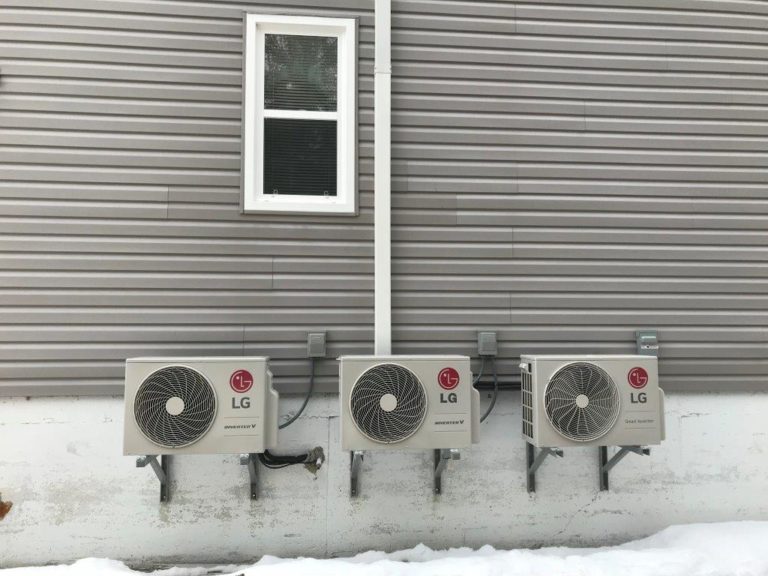 Saunders Electric SERVICES